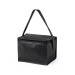 Product thumbnail Cool bag 1st price 5