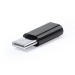 Miniaturansicht des Produkts USB auf Typ C Adapter 2