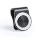 Miniature du produit Bloqueur webcam joystick maint 1
