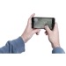 Miniature du produit Bloqueur webcam joystick maint 5