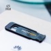 Bloqueur Webcam LACOL cadeau d’entreprise