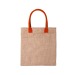 Sac KALKUT, Sac shopping durable publicitaire