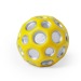 Miniature du produit Balle Antistress personnalisable 0