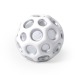 Miniature du produit Balle Antistress personnalisable 3