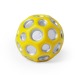 Miniature du produit Balle Antistress personnalisable 5