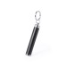 Lampe BIMOX cadeau d’entreprise