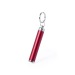 Lampe BIMOX cadeau d’entreprise