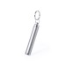 Lampe BIMOX cadeau d’entreprise