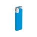 Briquet électrique 1er prix cadeau d’entreprise