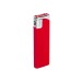 Briquet électrique 1er prix cadeau d’entreprise