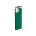Briquet électrique 1er prix cadeau d’entreprise