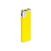 Briquet électrique 1er prix, briquet publicitaire