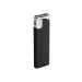 Briquet électrique 1er prix cadeau d’entreprise