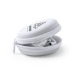 Miniature du produit Écouteurs bluetooth basiques 1
