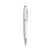 Stylet Bille USB SIVART 16GB cadeau d’entreprise