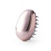 Brosse démêlante, brosse à cheveux publicitaire