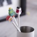 Miniature du produit Crayon papier thème Noël 1