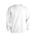 Miniature du produit Sweat-Shirt personnalisable Adulte keya SWC280 3