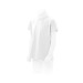 Miniature du produit T-Shirt Enfant personnalisable Blanc keya YC150 4