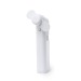 Ventilateur vaporisateur de main cadeau d’entreprise