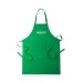 Tablier coton et polyester cadeau d’entreprise