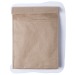 Product thumbnail Isothermal bag 19x32cm 3