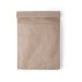 Product thumbnail Isothermal bag 19x32cm 4