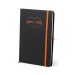 Bloc Notes KEFRON cadeau d’entreprise