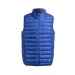 Product thumbnail Bodywarmer quilted vest 1