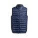Product thumbnail Bodywarmer quilted vest 3