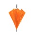 Grand parapluie golf 130cm de diamètre cadeau d’entreprise