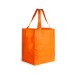 Sac shopping xl regalo d'azienda