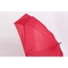Parapluie Extensible cadeau d’entreprise