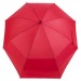 Parapluie Extensible, parapluie automatique publicitaire