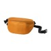 Sacoche Banane en polyester 600 D cadeau d’entreprise