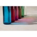 Miniaturansicht des Produkts Glasflasche 50cl farbig 5