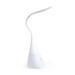 Product thumbnail Flexible lamp with 5W loudspeaker 1
