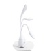 Product thumbnail Flexible lamp with 5W loudspeaker 4