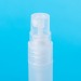 Spray hydroalcoolique 10 ml, Gel antibactérien publicitaire