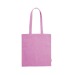Sac 120g/m², Sac shopping durable publicitaire