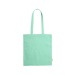 Sac 120g/m², Sac shopping durable publicitaire