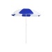 Miniaturansicht des Produkts Zweifarbiger Basic-Schirm 1