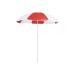 Miniaturansicht des Produkts Zweifarbiger Basic-Schirm 2