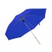 Parapluie, parapluie automatique publicitaire