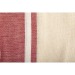 Product thumbnail Lightweight organic cotton sarong / fouta 5