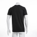 Technisches T-Shirt RPET (recycelt) atmungsaktiv 135g/m2 Geschäftsgeschenk