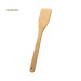 Bambus-Spachtel 30cm Geschäftsgeschenk