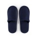 Product thumbnail Unisex slippers 2