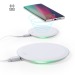 Product thumbnail 10W Fast Wireless Charger 3