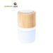 Miniatura del producto Altavoz de bambú de 3 W 0
